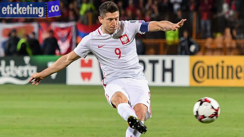 World Cup Tickets | Football World Cup Tickets | FIFA World Cup Semi Final Tickets | FIFA World Cup Final Tickets