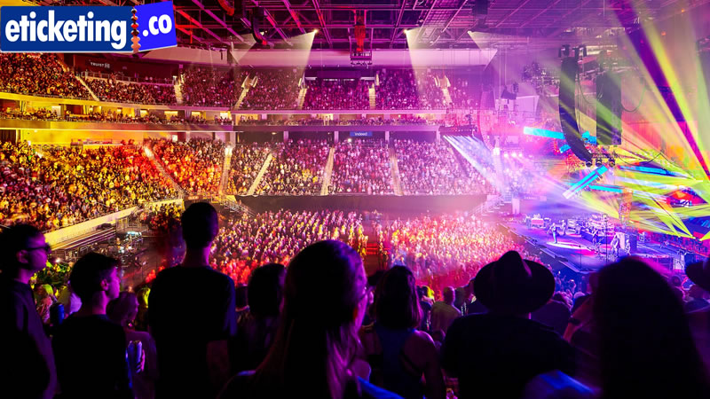 World Cup Hospitality Tickets| Tickets For World Cup Hospitality