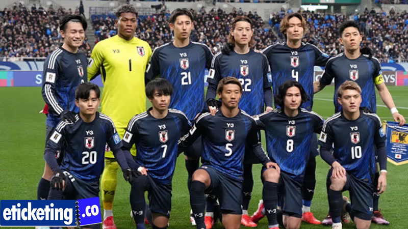 World Cup Tickets| FIFA 2026 Tickets