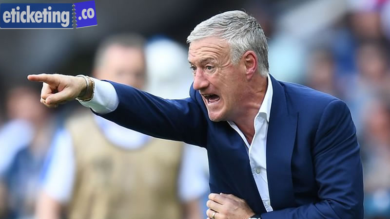 World Cup Tickets | Football World Cup Tickets | FIFA World Cup Semi Final Tickets | FIFA World Cup Final Tickets