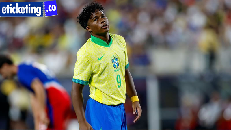 FIFA 2026 Tickets| Buy FIFA 2026 Tickets