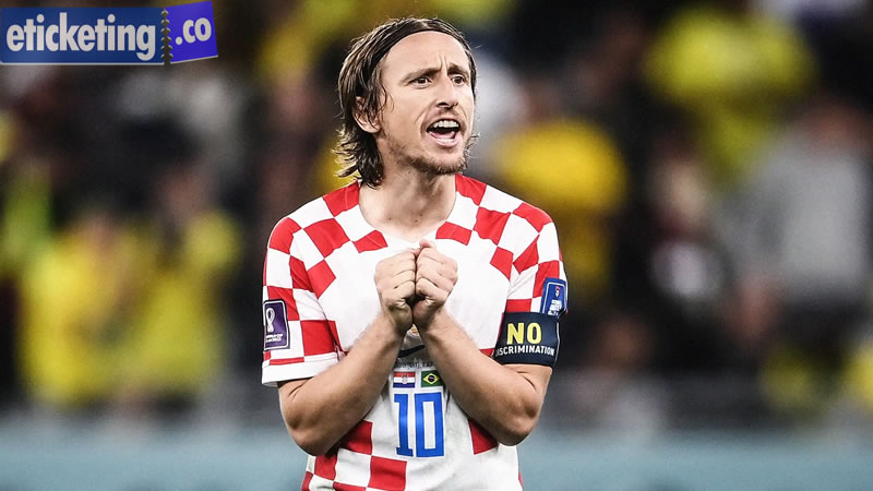  World Cup Tickets | Football World Cup Tickets | FIFA World Cup Semi Final Tickets | FIFA World Cup Final Tickets
