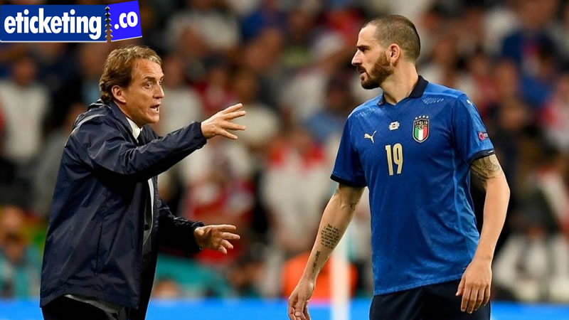 World Cup Tickets| FIFA 2026 Tickets