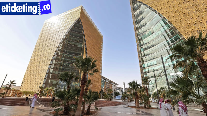 World Cup Hospitality Tickets| Hospitality Tickets For World Cup Hospitality