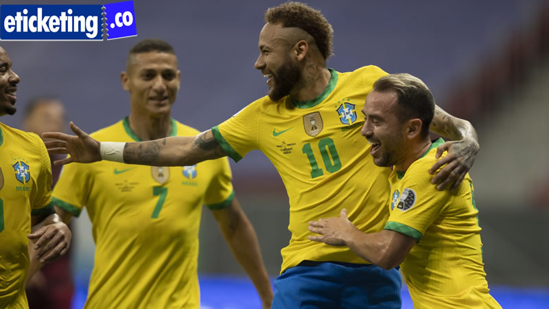 World Cup Tickets| FIFA 2026 Tickets