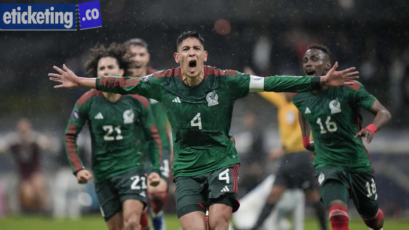 World Cup Tickets | Football World Cup Tickets | FIFA World Cup Semi Final Tickets | FIFA World Cup Final Tickets