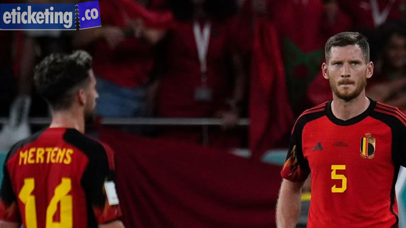 World Cup Tickets | Football World Cup Tickets | FIFA World Cup Semi Final Tickets | FIFA World Cup Final Tickets