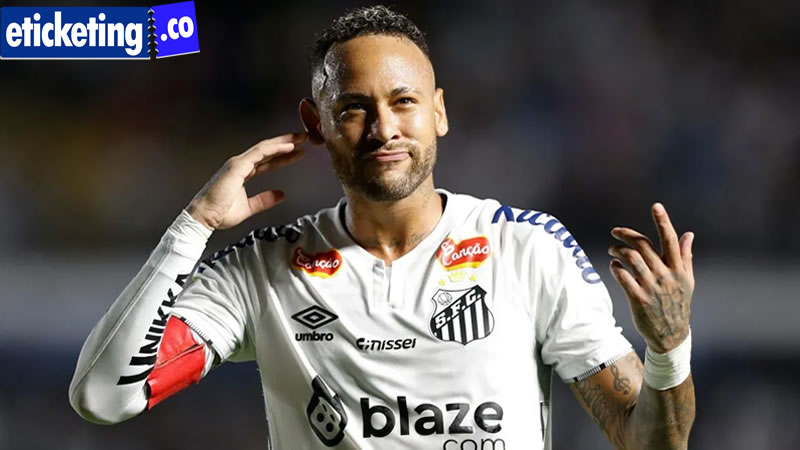 Football World Cup 2026 Tickets | Buy World Cup Tickets