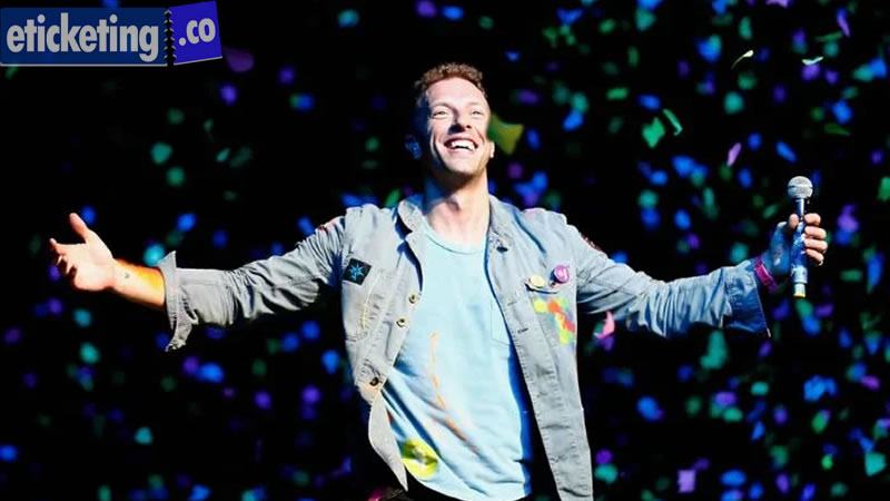 World Cup Tickets | Football World Cup Tickets | FIFA World Cup Semi Final Tickets | FIFA World Cup Final Tickets