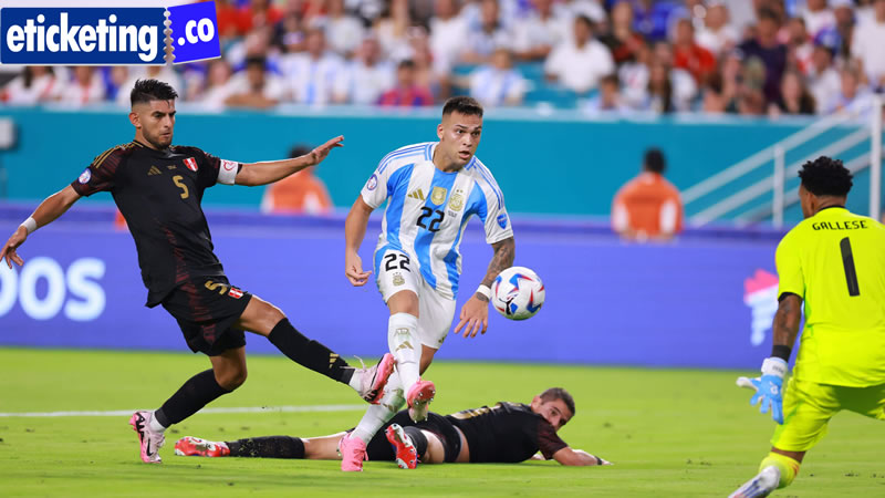 Football World Cup Tickets | FIFA World Cup 2026 Tickets