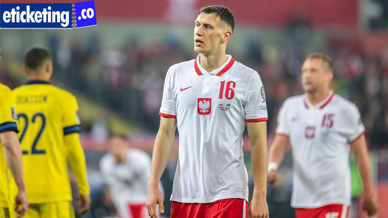 Football World Cup 2026 Tickets | Buy World Cup Tickets