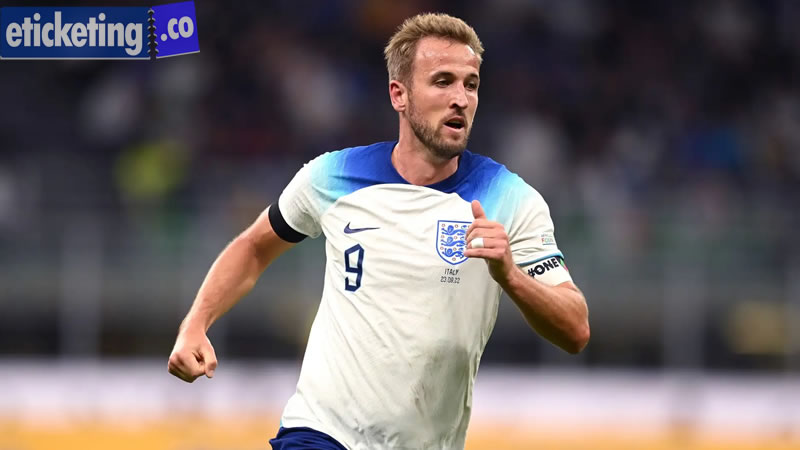  World Cup Tickets | Football World Cup Tickets | FIFA World Cup Semi Final Tickets | FIFA World Cup Final Tickets
