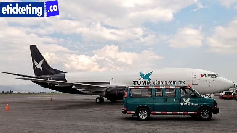 World Cup Tickets| FIFA 2026 Tickets