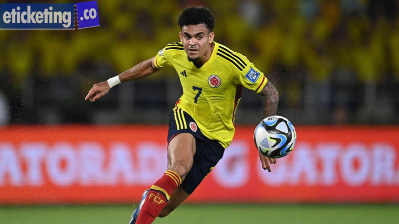 World Cup Tickets | Football World Cup Tickets | FIFA World Cup Semi Final Tickets | FIFA World Cup Final Tickets