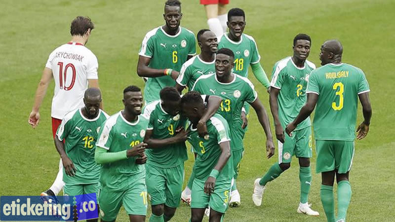  World Cup Tickets | Football World Cup Tickets | FIFA World Cup Semi Final Tickets | FIFA World Cup Final Tickets
