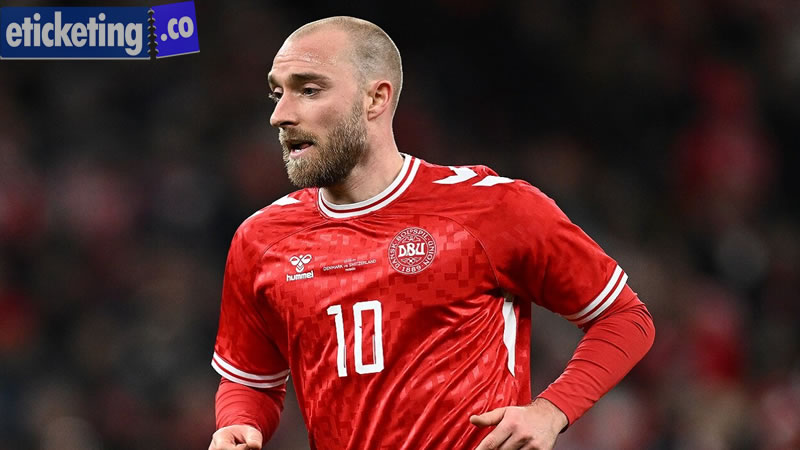 World Cup Tickets | Football World Cup Tickets | FIFA World Cup Semi Final Tickets | FIFA World Cup Final Tickets