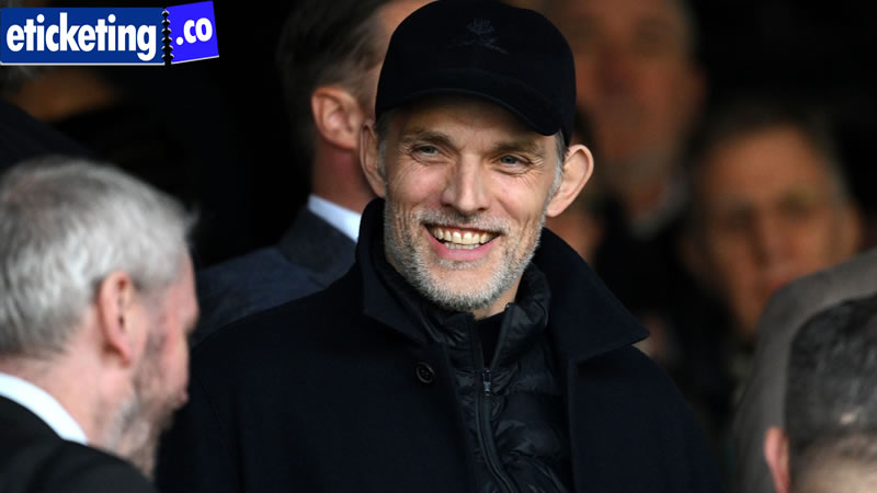 Football World Cup 2026 Tickets