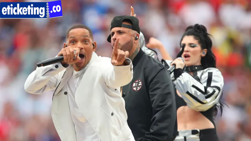 World Cup Hospitality Tickets| Hospitality Tickets For World Cup Hospitality