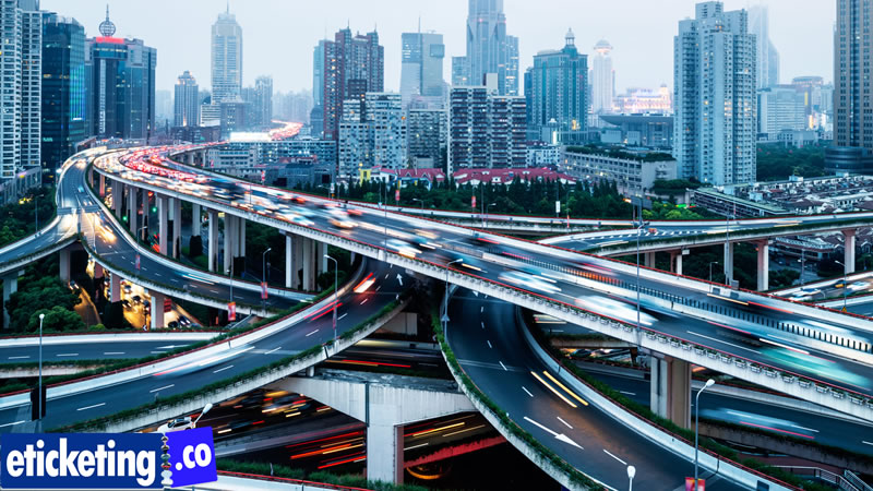 World Cup Hospitality Tickets| Hospitality Tickets For World Cup