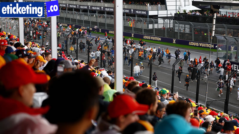 FIFA World Cup Hospitality Tickets | USA Hospitality Tickets