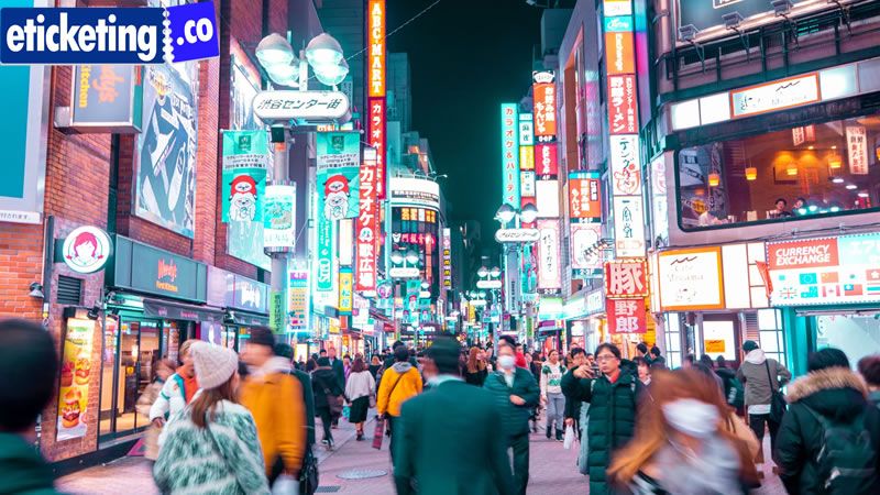 FIFA World Cup Hospitality Tickets | USA Hospitality Tickets