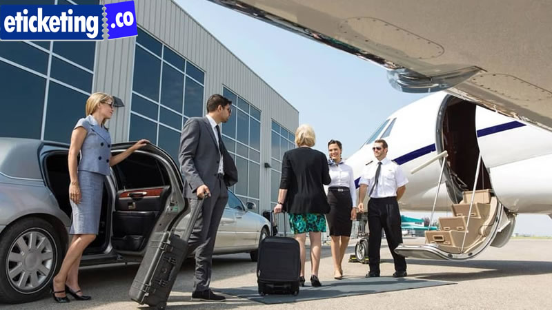 World Cup Hospitality Tickets| Hospitality Tickets For World Cup