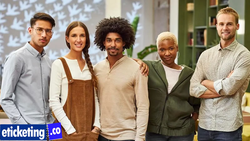 Football World Cup Hospitality Tickets | FIFA World Cup Hospitality Tickets