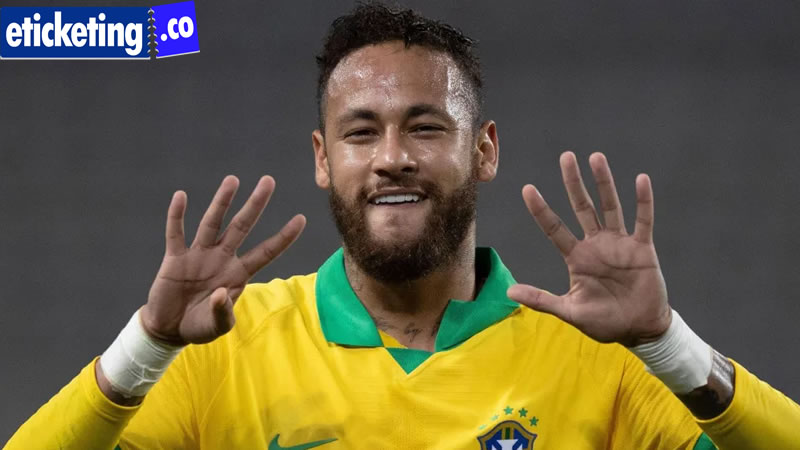 FIFA 2026 Tickets | FIFA World Cup 2026 Tickets