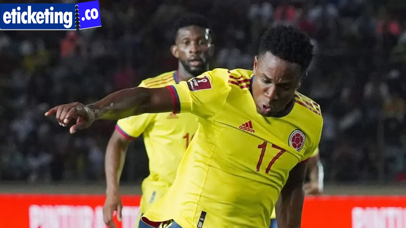 Buy FIFA 2026 Tickets | Football World Cup Tickets