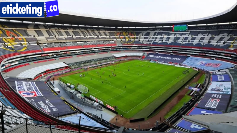 World Cup Tickets| FIFA 2026 Tickets | FIFA World Cup Tickets
