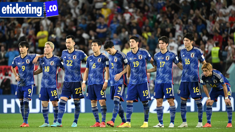 Buy FIFA World Cup Tickets | Buy World Cup Tickets