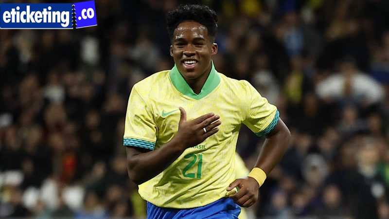 FIFA 2026 Tickets| Buy FIFA 2026 Tickets