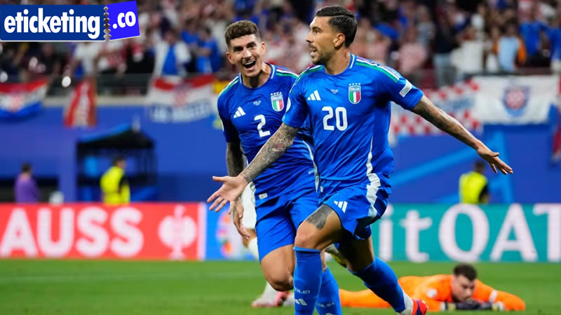 World Cup Tickets| FIFA 2026 Tickets