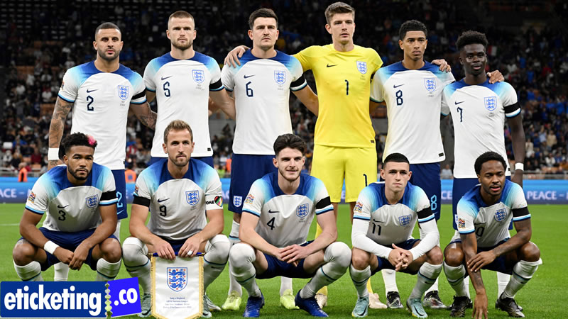 Buy World Cup Tickets | Football World Cup Tickets