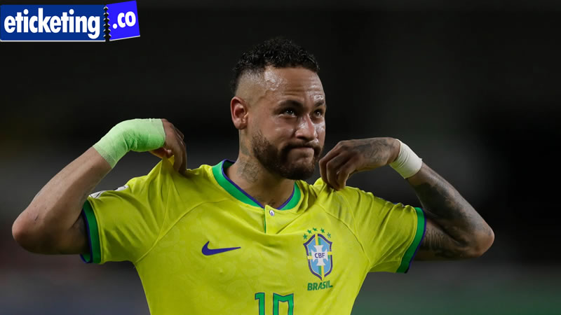 World Cup Tickets| FIFA 2026 Tickets