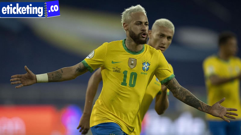 Football World Cup 2026 Tickets | Buy World Cup Tickets