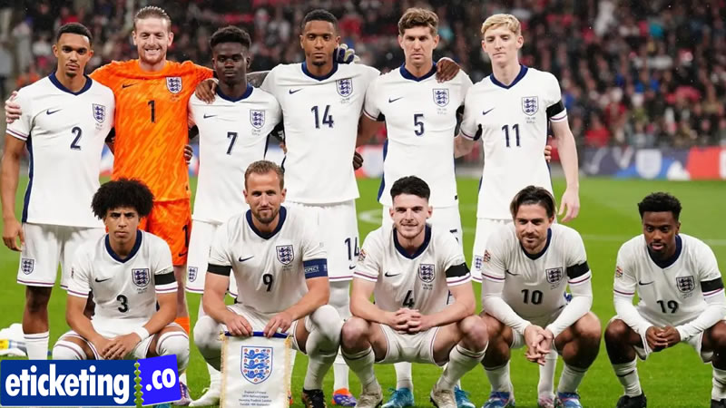 World Cup Tickets| FIFA 2026 Tickets