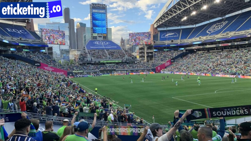 World Cup Hospitality Tickets| Hospitality Tickets For World Cup