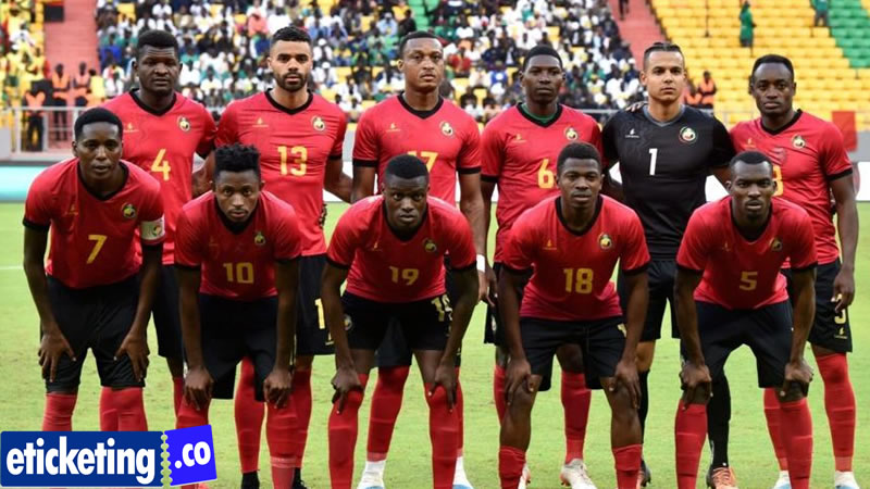 World Cup Tickets| FIFA 2026 Tickets