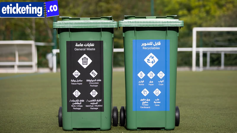 World Cup Hospitality Tickets| Tickets For World Cup Hospitality