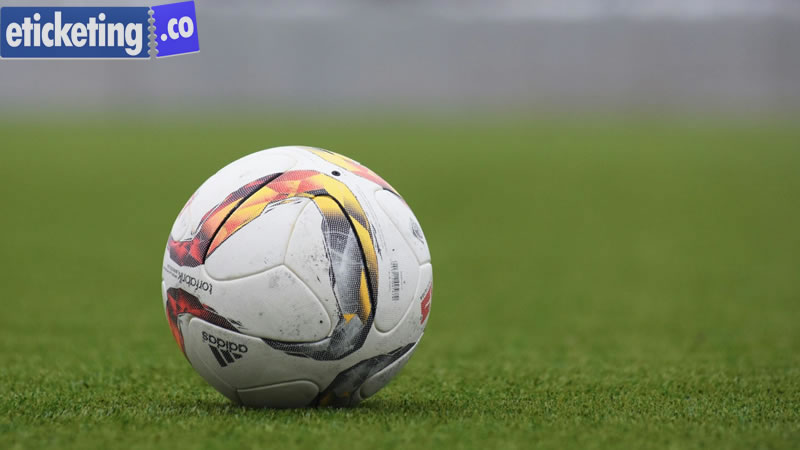 FIFA World Cup Tickets | FIFA 2026 Tickets | FIFA World Cup Final Tickets | FIFA World Cup 2026 Tickets | Football World Cup 2026 Tickets | Football World Cup Tickets
