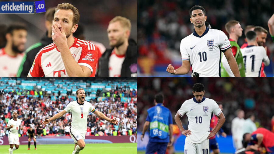 FIFA World Cup Tickets | FIFA 2026 Tickets | FIFA World Cup Final Tickets | FIFA World Cup 2026 Tickets | Football World Cup 2026 Tickets | Football World Cup Tickets