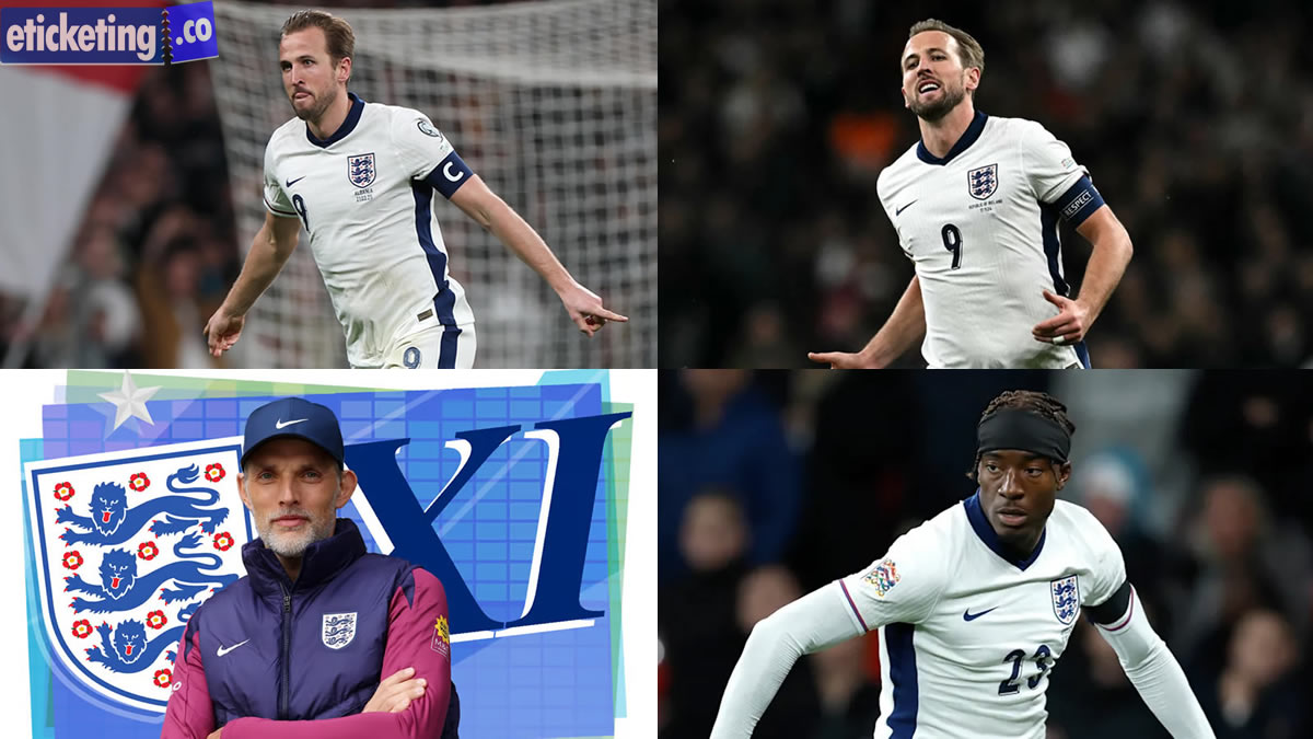 FIFA World Cup Tickets | FIFA 2026 Tickets | FIFA World Cup Final Tickets | FIFA World Cup 2026 Tickets | Football World Cup 2026 Tickets | Football World Cup Tickets