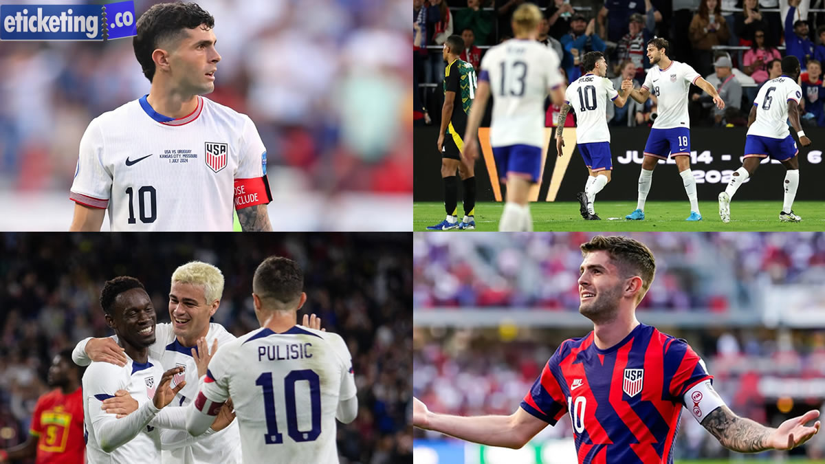 FIFA World Cup Tickets | FIFA 2026 Tickets | FIFA World Cup Final Tickets | FIFA World Cup 2026 Tickets | Football World Cup 2026 Tickets | Football World Cup Tickets