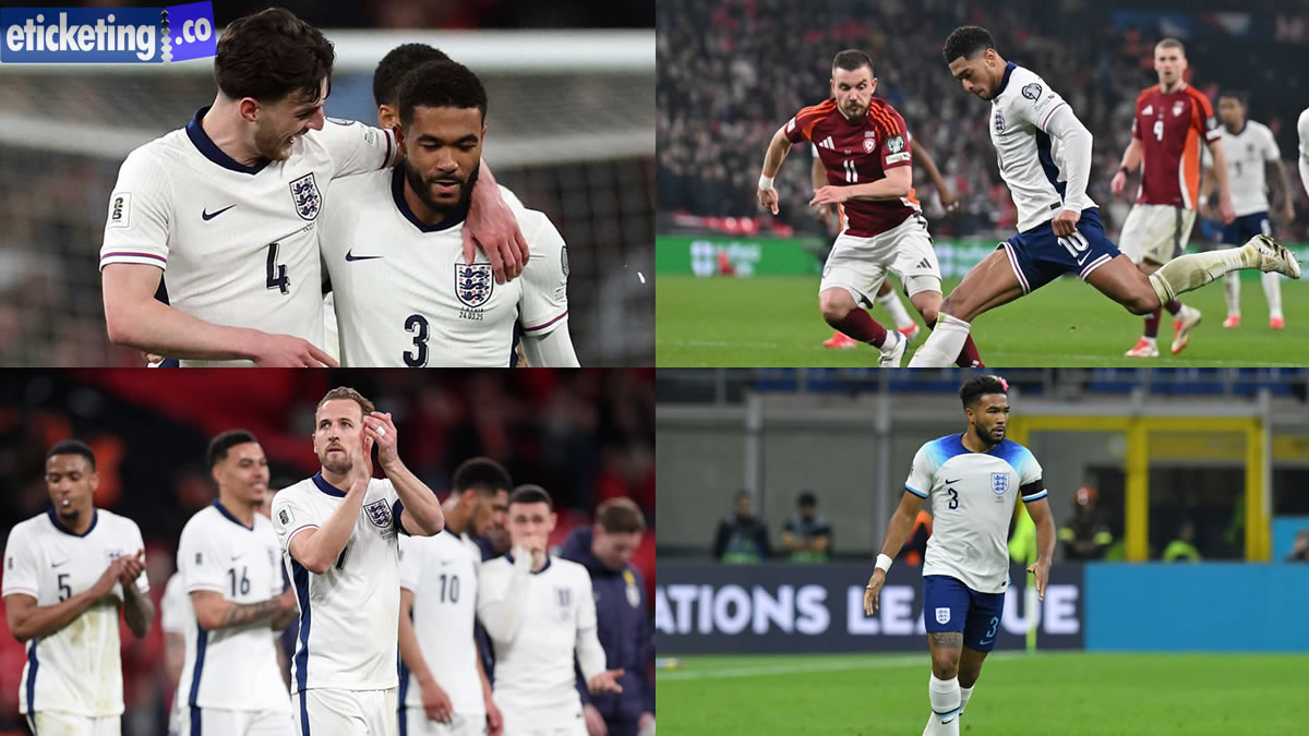 FIFA World Cup Tickets | FIFA 2026 Tickets | FIFA World Cup Final Tickets | FIFA World Cup 2026 Tickets | Football World Cup 2026 Tickets | Football World Cup Tickets