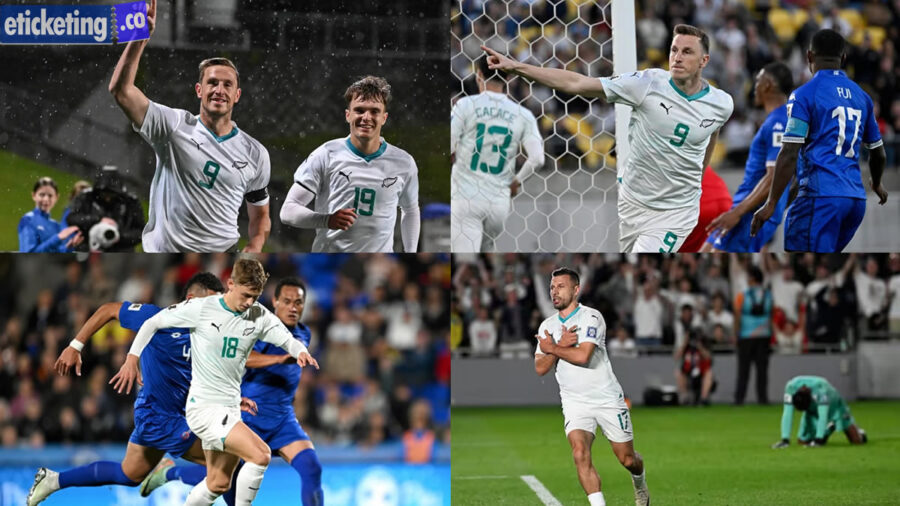 FIFA World Cup Tickets | FIFA 2026 Tickets | FIFA World Cup Final Tickets | FIFA World Cup 2026 Tickets | Football World Cup 2026 Tickets | Football World Cup Tickets