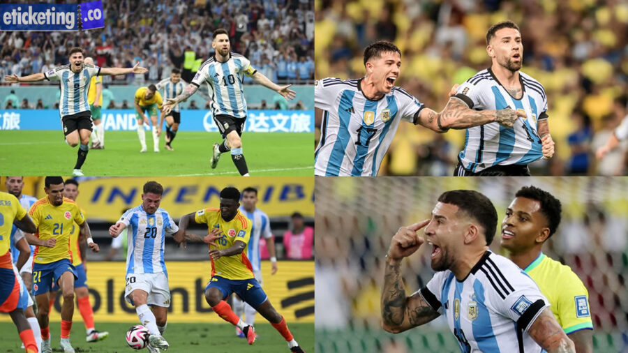 FIFA World Cup Tickets | FIFA 2026 Tickets | FIFA World Cup Final Tickets | FIFA World Cup 2026 Tickets | Football World Cup 2026 Tickets | Football World Cup Tickets