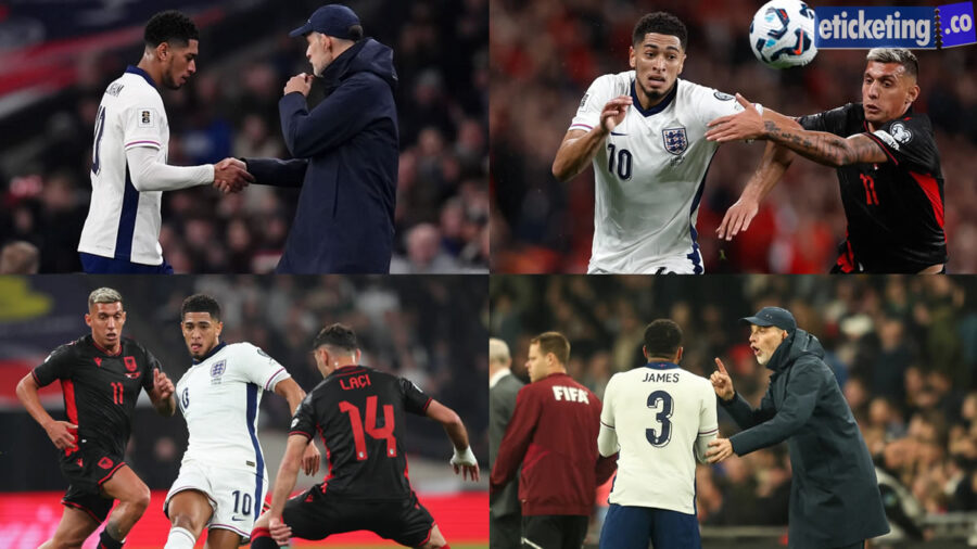 FIFA World Cup Tickets | FIFA 2026 Tickets | FIFA World Cup Final Tickets | FIFA World Cup 2026 Tickets | Football World Cup 2026 Tickets | Football World Cup Tickets