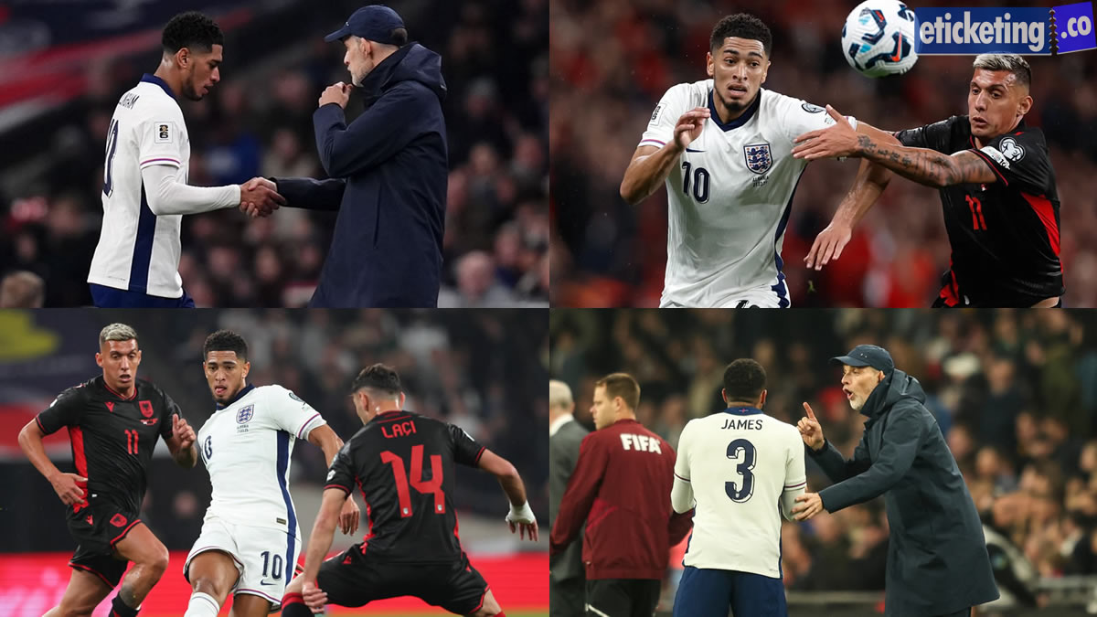 FIFA World Cup Tickets | FIFA 2026 Tickets | FIFA World Cup Final Tickets | FIFA World Cup 2026 Tickets | Football World Cup 2026 Tickets | Football World Cup Tickets