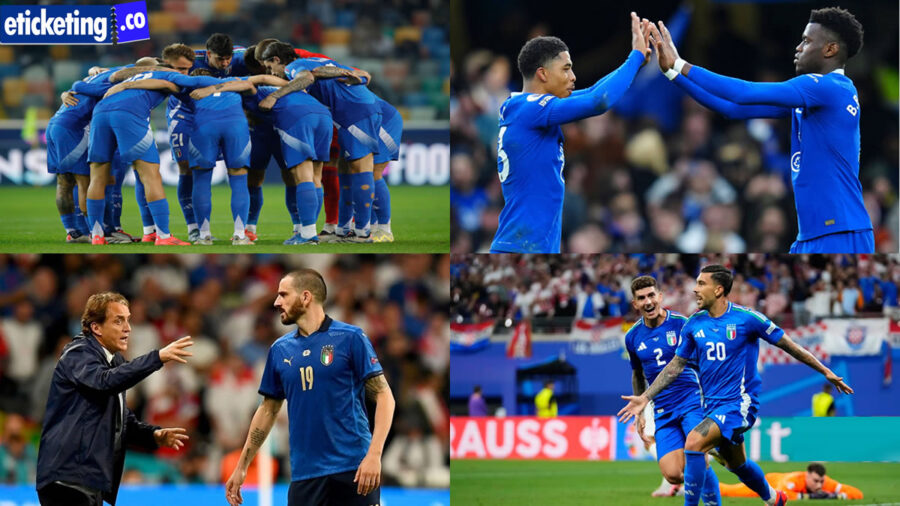 World Cup Tickets| FIFA 2026 Tickets